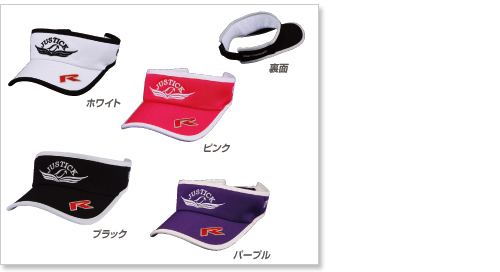 PROCEED HEAD COVER (vV[h wbhJo[) 