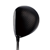 TOUR CONQUEST 460R X -DEEP460-