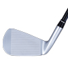 vV[hEcA[ERNFXgR-PREMIUM IRON
