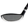 TOUR CONQUEST R-TI UT -PREMIUM-