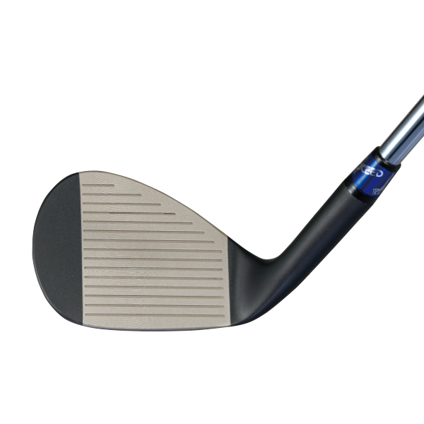 JUSTICK(ジャスティック):Wedge:JP-FORGED R-II WEDGE (JP・フォー 