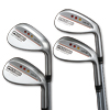 PROCEED TOUR CONQUEST Wedge