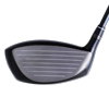 PROCEED TOUR CONQUEST 455R V - PREMIUM -