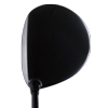 PROCEED TOUR CONQUEST 455R V - PREMIUM -
