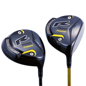PROCEED TOUR CONQUEST 455R V - PREMIUM -