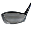 PROCEED TOUR CONQUEST 455R V - PREMIUM -