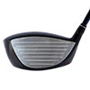 TOUR CONQUEST 460R VII -TOUR 460-