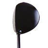 TOUR CONQUEST R-TOUR TI FW