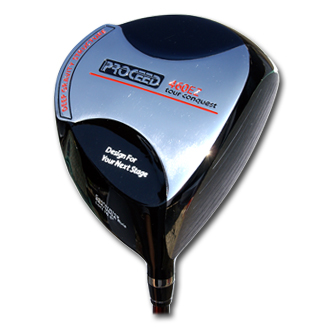 PROCEED TOUR CONQUEST 460EZ (vV[hEcA[ RNFXg460EZ)