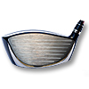 PROCEED TOUR CONQUEST 460EZ (vV[hEcA[ RNFXg460EZ)