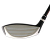 PROCEED TOUR CONQUEST FW R (vV[hEcA[ RNFXg tFAEFCEbh R)