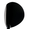 PROCEED TOUR CONQUEST FW R (vV[hEcA[ RNFXg tFAEFCEbh R)