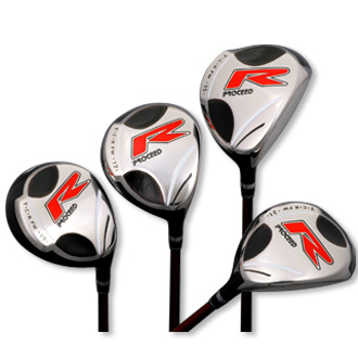 PROCEED TOUR CONQUEST FW R (vV[hEcA[ RNFXg tFAEFCEbh R)