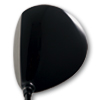 PROCEED TOUR CONQUEST 460S