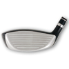 PROCEED TOUR CONQUEST FW