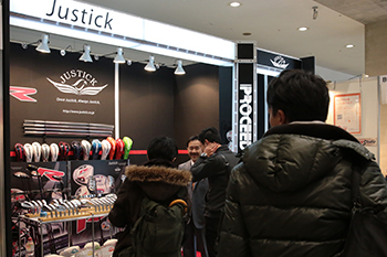 JAPAN GOLF FAIR 2014Iv܂!