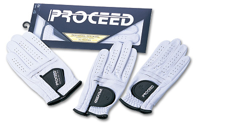 PROCEED GLOVE