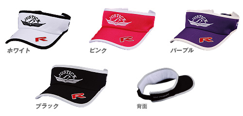 PROCEED VISOR(oCU[) 