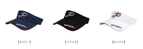 PROCEED VISOR(oCU[) 