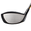 TOUR CONQUEST 455R VIII -PREMIUM-