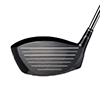 TOUR CONQUEST 460R X -DEEP460-