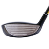 TOUR CONQUEST R-TOUR TI FW