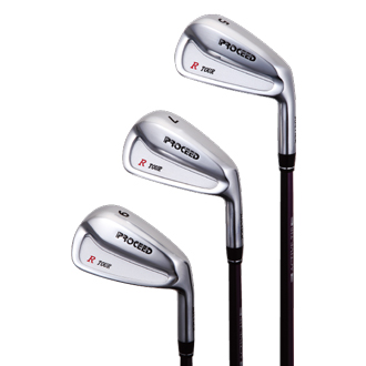 vV[hEcA[ERNFXgR-TOUR IRON