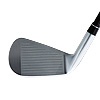 TOUR CONQUEST R-Y IRON