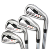 PROCEED TOUR CONQUEST IRON