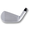 PROCEED TOUR CONQUEST PRO IRON (vV[hEcA[ RNFXg v ACA)