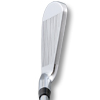 PROCEED TOUR CONQUEST PRO IRON (vV[hEcA[ RNFXg v ACA)