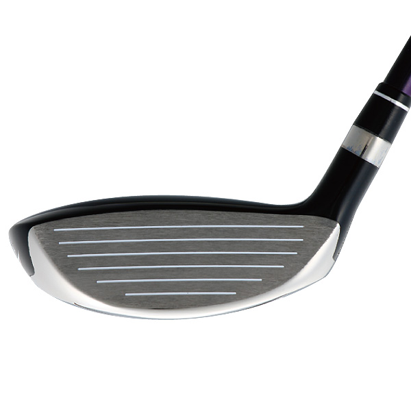 JUSTICK(ジャスティック):Utility:TOUR CONQUEST R-TI UT -PREMIUM ...