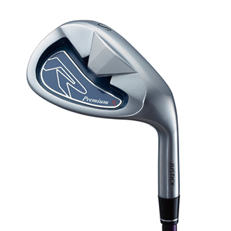 R-PREMIUM X WEDGE