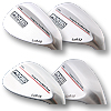 PROCEED TOUR CONQUEST WEDGE J-810 (vV[hEcA[ RNFXg EFbW J-810)