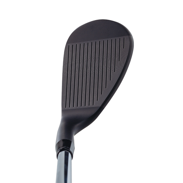 JUSTICK(ジャスティック):Wedge:JP-FORGED R-1 WEDGE (JP・フォー