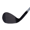 JP-FORGED R-1 WEDGE