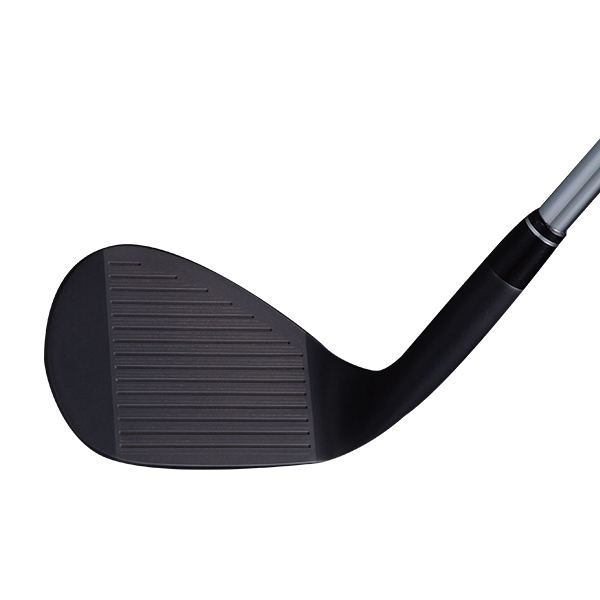 JUSTICK(ジャスティック):Wedge:JP-FORGED R-1 WEDGE (JP・フォー