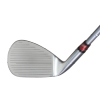 JP-FORGED R-III WEDGE