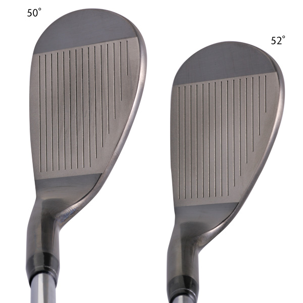 JUSTICK(ジャスティック):Wedge:PROCEED TOUR CONQUEST R WEDGE