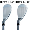 TOUR CONQUEST R VI WEDGE