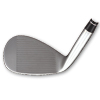 PROCEED TOUR CONQUEST Wedge