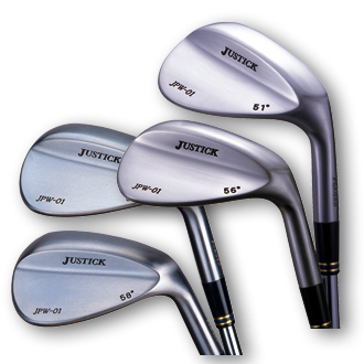 Tour Wedge JPW-01