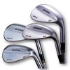 Tour Wedge JPW-01