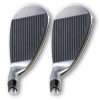 Tour Wedge JPW-01