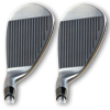 Tour Wedge JPW-01