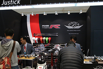 JAPAN GOLF FAIR 2014Iv܂!